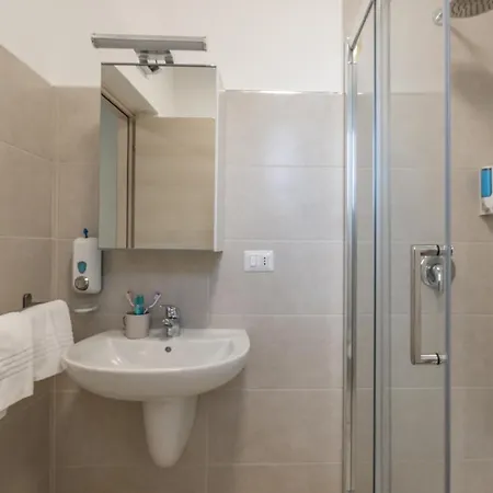 Zaffiro - Youtown Appartement *