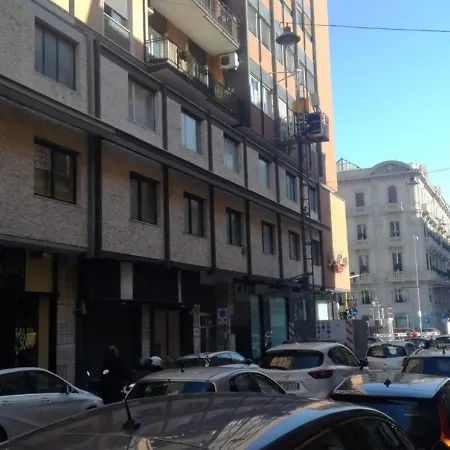 Appartement Zaffiro - Youtown *